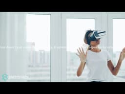 Free AI Writes Your YouTube Script in 2 Minutes