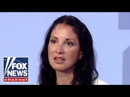 Independent voter cites 'UNBELIEVABLE' frustration ahead of midterms