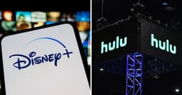 Disney org chart: Who holds the power in streaming ...