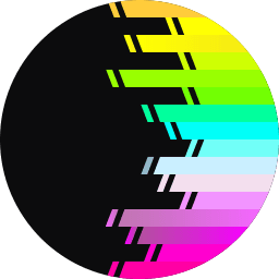 LTX-2.5 22B — AI Video Generator with Native Audio