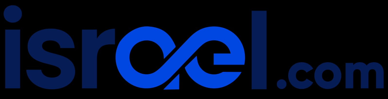 Guidde Secures $50M Series B to Accelerate AI-Powered Workflow Training