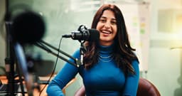 Credibility Over Scale: Why Small Brands Are Winning the Influencer Economy - PR News