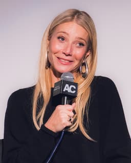 Gwyneth Paltrow to Lead First Television Series in A24 ...