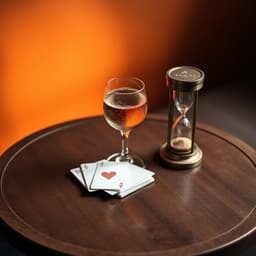 Pro Dating Event Lab