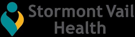 Stormont Vail Health, PrairieLINK Awarded KDHE Grant to Advance Rural Health Transformation