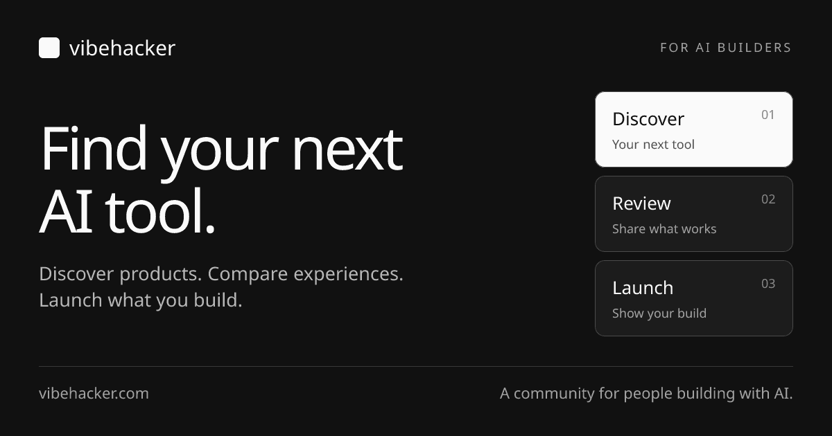 Harness acquires Augment Code's Cosmos, Auggie CLI, and ...