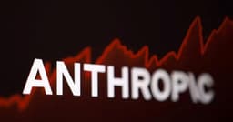 Anthropic's path from AI startup to industry-defining IPO