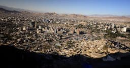Anti-Taliban Fronts Claim 15 Attacks On Taliban Positions In One ...