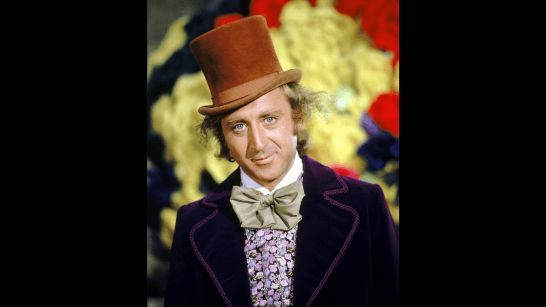 Netflix acquires InterPositive (~$600M); launches INKubator; deploys genAI VFX; revives Gene Wilder voice with AI