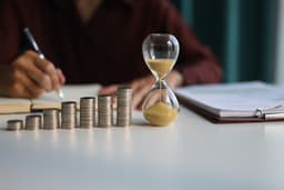 I Can't Imagine Retiring On Dividends Without These Compounding Machines | Seeking Alpha