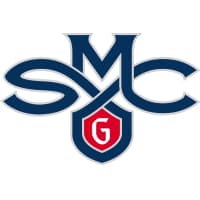 Saint Mary's College Basketball Camps