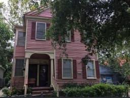 139 Alexander St Charleston, SC House for Rent | Rentable