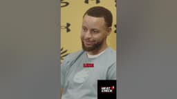 Stephen Curry's Healthy Insecurity Drives NBA Success ...