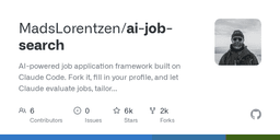 MadsLorentzen/ai-job-search