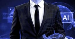 June raises $20M in pre-seed round to simplify AI adoption ...