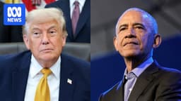 What Donald Trump would have to achieve to better ...
