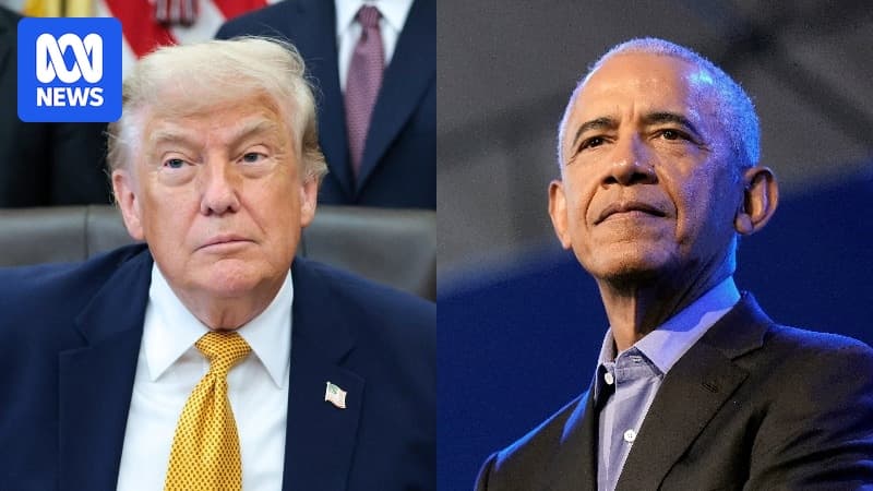 Iran Policy and Media Tensions