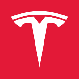 Tesla’s Remote Summon Receives Regulatory Approval—Yet FSD Investigation Deepens | Bitget News