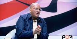 Eritrea's Regime Internationalizing Conflict: PM Advisor Getachew