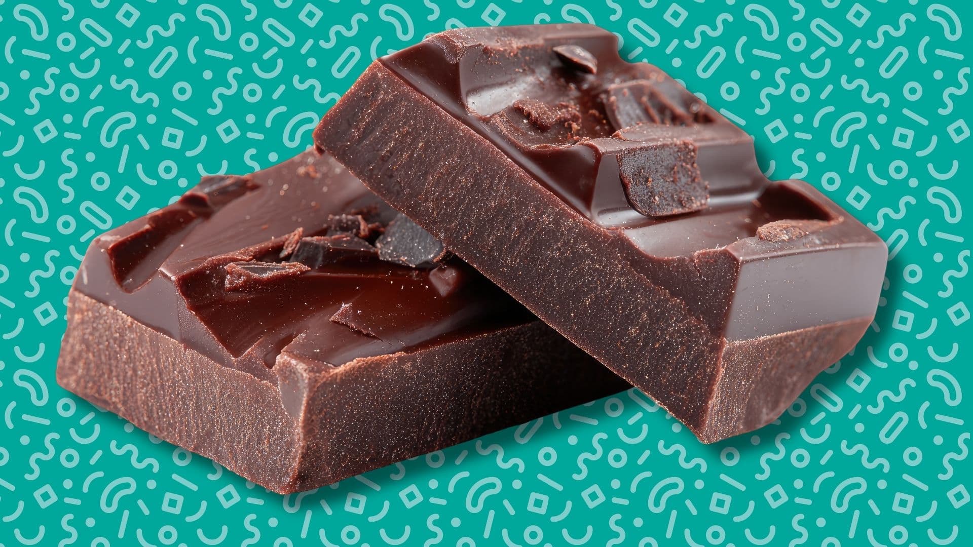 Recalls To Look Out For This Week (Check Your Kitchen)