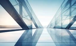 AI is reshaping the power investment landscape