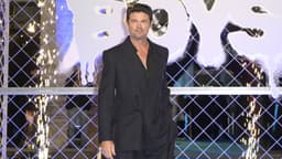 Karl Urban's Gritty Dystopian Sci-Fi Thriller Is Now ...