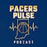 Pacers Free Agency Rumors: Kelly Oubre, Gary Trent Jr. & ...