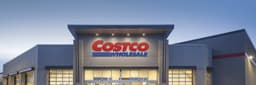 COST DCF Valuation - Costco Wholesale Corp - Alpha Spread