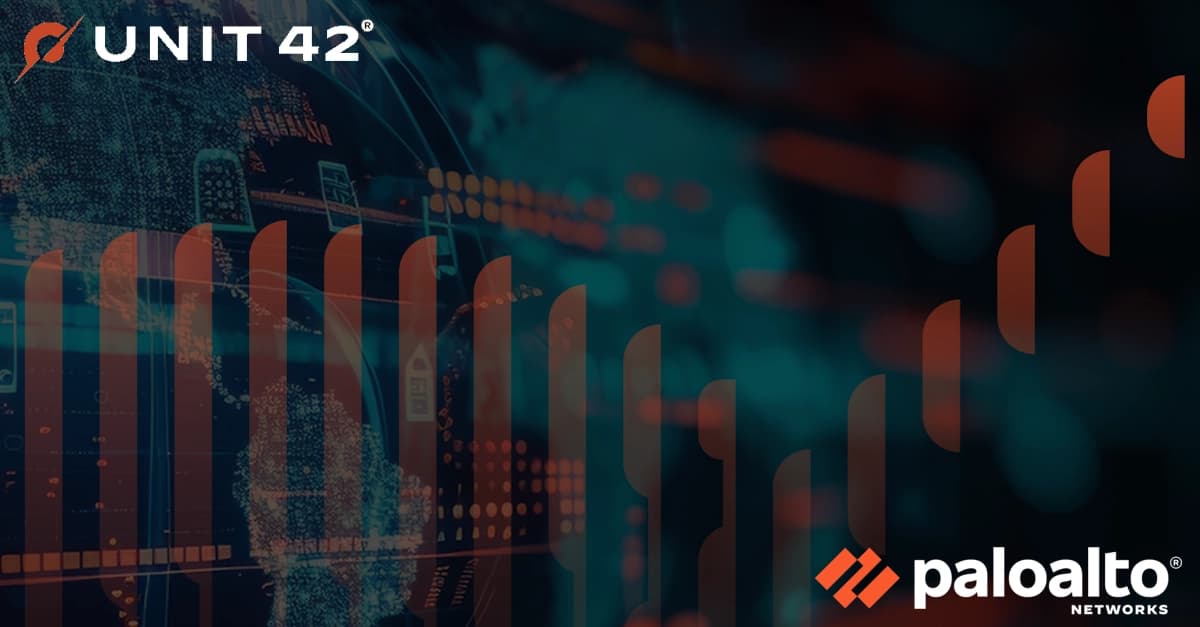 
		Unit 42 identifies TGR-STA-1030 cyber espionage group targeting critical infrastructure, government networks - Industrial Cyber	