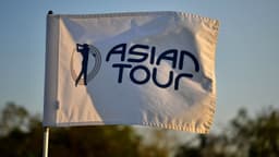 PGA Tour, DPWT announce alliance with Asian ...