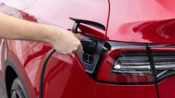 How much money does an electric car actually save? - Drive