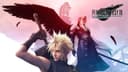 Final Fantasy 7 Remake Intergrade On Switch 2 Is A Technical Miracle | Console Creatures