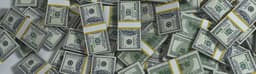 Proofpoint to acquire Varonis for $6.3B to boost data and AI ...