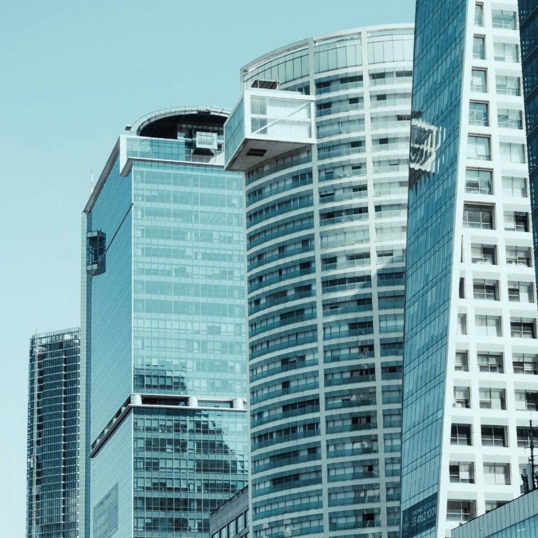 Private Equity: Why the Back Office Is Now Strategic | NeoXam