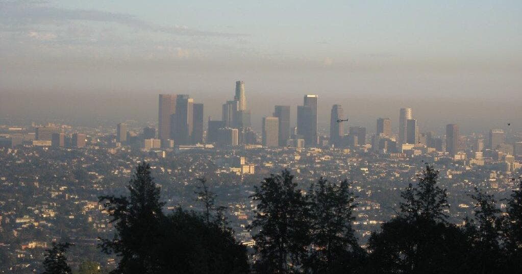 California Approves EPIC 5 Plan to Fund Grid, EV and ...