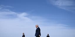 The details of Trump’s long-awaited, scaled-back AI order