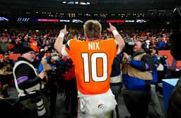 3 unanswered questions before training camp: Denver ...