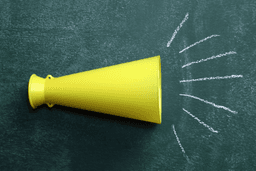 China Takes Further Steps on Supply Chain Management
