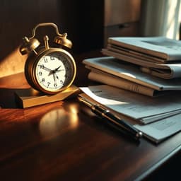 Corporate Market Flash