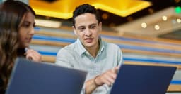 Software Engineer 2, Mid Market Intelligence