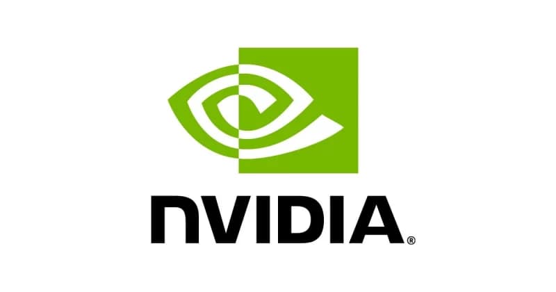 Nvidia leads net income growth among major tech firms at 2,900%