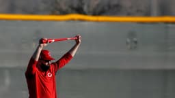 Mariners To Hire CJ Gillman As Hitting Coach