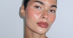 How to Use AI to Analyze Your Beauty Regime