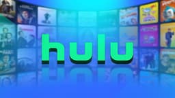 6 new Hulu shows and movies to watch in July
