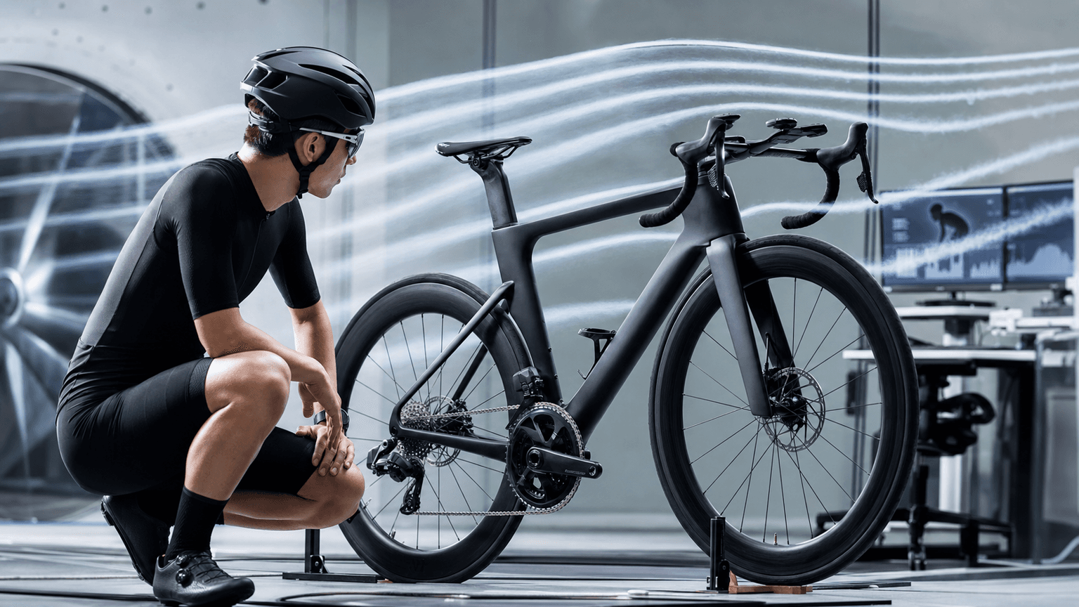A New Era of Aero Development, Power Meter Evolution ...