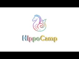 HippoCamp: Benchmarking Contextual Agents on Personal Computers