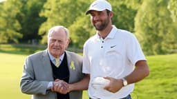 Golfweek experts reveal their picks for the PGA Tour's Memorial