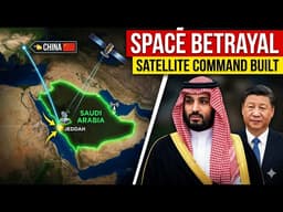 The Silent Betrayal: Why Iran’s Secret "Cyber Command" Just Blacked Out the US Power Grid