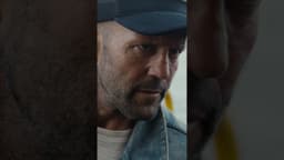 Hear it from Statham Nation themselves. #MutinyMovie - in theaters TONIGHT. Get tickets now.
