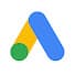 Google Marketing Live 2026: Key Highlights & Product News